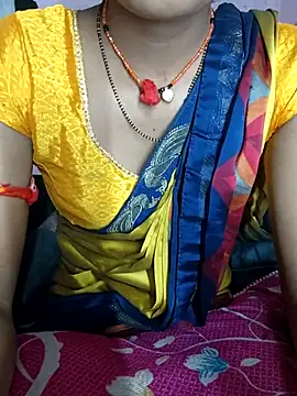 sweet couple99 online show from 11-27-25, 08:49