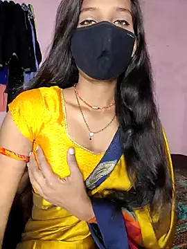 sweet couple99 online show from 11-28-25, 01:41