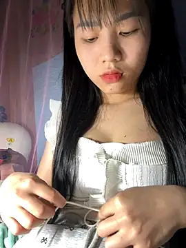 Leaf-Tgu online show from 11-01-25, 04:31