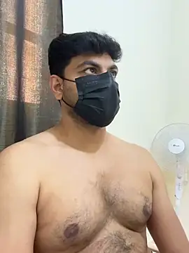 Snapshot of Handsome8677 chatting on 05-21-26, 12:34 Handsome8677 online show from 05-21-26, 12:34
