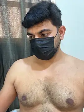 Snapshot of Handsome8677 chatting on 05-25-26, 09:15 Handsome8677 online show from 05-25-26, 09:15