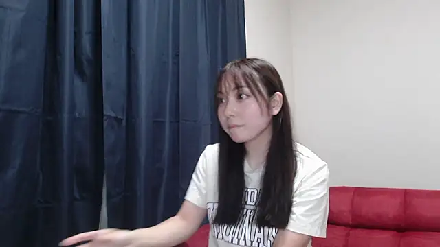 erika chikensuki online show from 10-15-25, 02:28