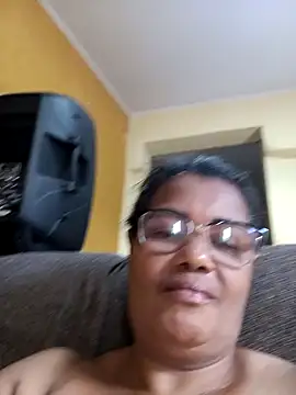 Pessoa54 online show from 10-22-25, 05:56