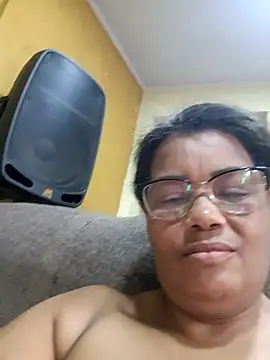 Snapshot of Pessoa54 chatting on 11-07-25, 04:29 Pessoa54 online show from 11-07-25, 04:29