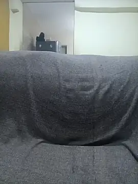 Snapshot of Pessoa54 chatting on 11-23-25, 09:36 Pessoa54 online show from 11-23-25, 09:36