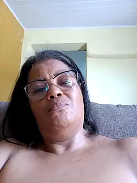 Snapshot of Pessoa54 chatting on 12-03-25, 03:54 Pessoa54 online show from 12-03-25, 03:54