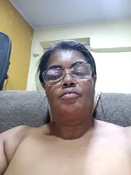 Snapshot of Pessoa54 chatting on 02-08-26, 11:08 Pessoa54 online show from 02-08-26, 11:08