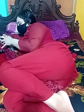 Porimoni22 online show from 11-11-25, 12:54