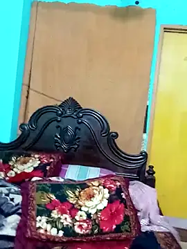 Porimoni22 online show from 11-15-25, 02:13