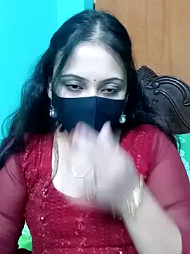 Porimoni22 online show from 11-27-25, 11:34