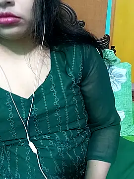 Porimoni22 online show from 12-04-25, 02:59