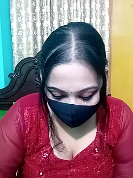 Porimoni22 online show from 01-14-26, 01:06