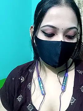 Porimoni22 online show from 01-15-26, 01:26