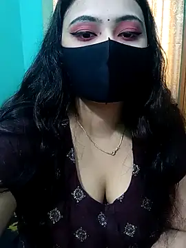 Porimoni22 online show from 02-01-26, 08:13