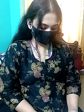 Porimoni22 online show from 02-03-26, 08:08