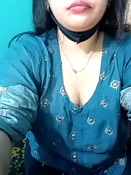 Porimoni22 online show from 02-12-26, 01:22