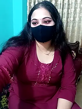 Porimoni22 online show from 02-12-26, 01:28