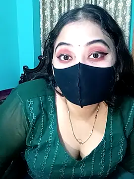 Porimoni22 online show from 02-15-26, 01:41