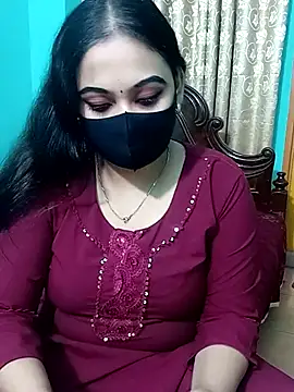 Porimoni22 online show from 02-19-26, 11:45