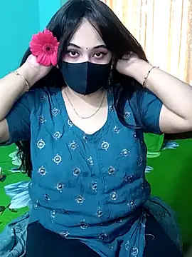 Porimoni22 online show from 02-23-26, 09:28