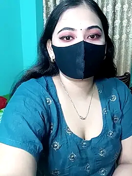 Porimoni22 online show from 02-24-26, 07:23