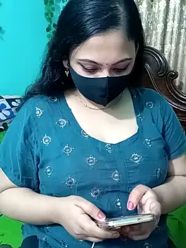 Porimoni22 online show from 04-15-26, 02:35