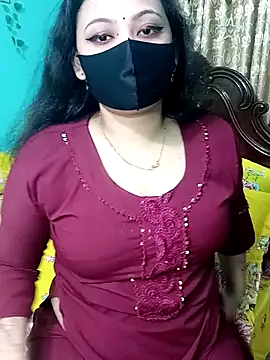 Porimoni22 online show from 04-18-26, 10:54