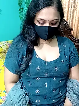 Porimoni22 online show from 04-19-26, 11:20