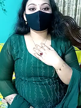 Porimoni22 online show from 04-20-26, 01:36