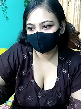 Porimoni22 online show from 04-23-26, 02:57