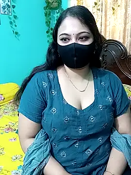 Porimoni22 online show from 04-24-26, 03:20