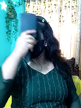 Porimoni22 online show from 04-25-26, 09:45