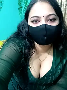 Porimoni22 online show from 04-25-26, 01:41