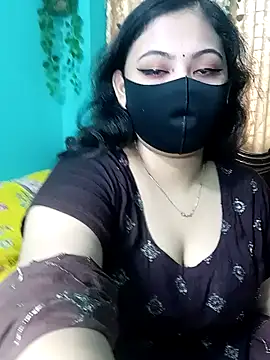 Porimoni22 online show from 04-28-26, 04:28