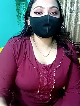 Porimoni22 online show from 04-28-26, 07:52