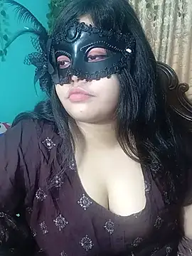 Porimoni22 online show from 07-13-26, 11:13