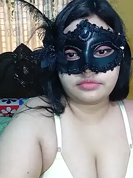 Porimoni22 online show from 07-28-26, 09:59