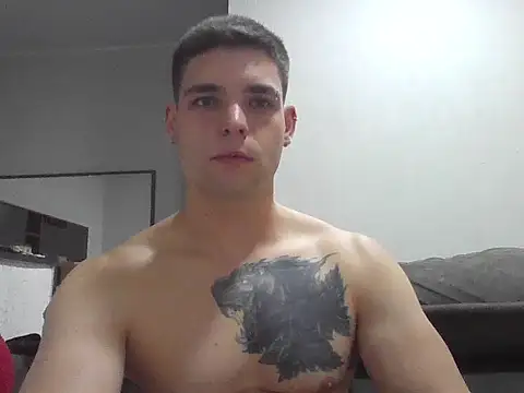 Zure-xxx online show from 11-23-25, 09:20