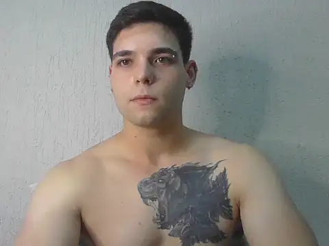 Zure-xxx online show from 02-03-26, 02:53