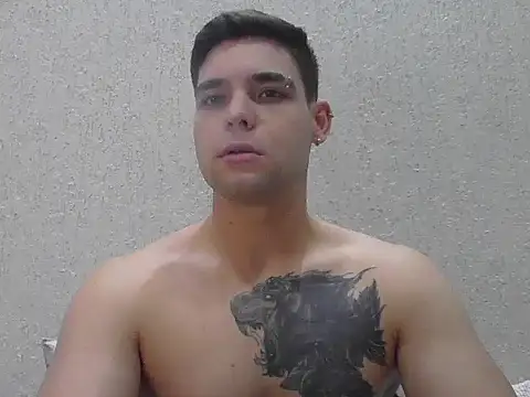 Zure-xxx online show from 05-13-26, 11:55