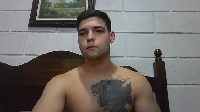 Zure-xxx online show from 05-19-26, 02:51