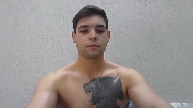 Zure-xxx online show from 06-09-26, 12:33