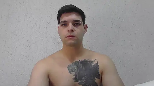 Zure-xxx online show from 06-11-26, 12:08