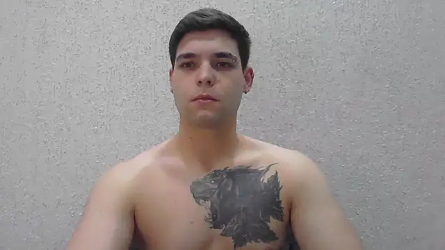 Zure-xxx online show from 06-14-26, 03:41