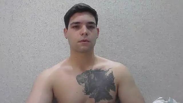Zure-xxx online show from 06-14-26, 04:20