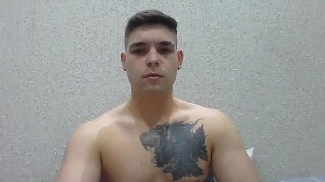 Zure-xxx online show from 06-17-26, 07:26