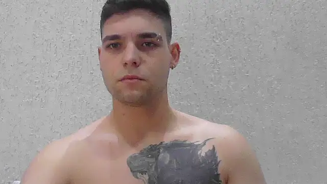 Zure-xxx online show from 06-22-26, 10:40