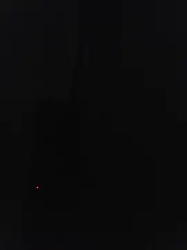 Snapshot of Rueditasss chatting on 12-15-25, 09:57 Rueditasss online show from 12-15-25, 09:57