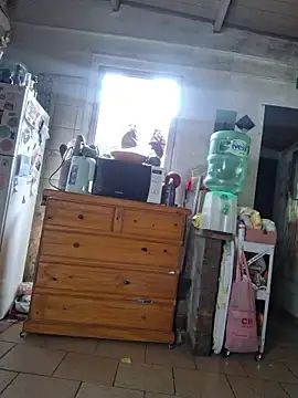 Snapshot of Rueditasss chatting on 01-07-26, 11:45 Rueditasss online show from 01-07-26, 11:45