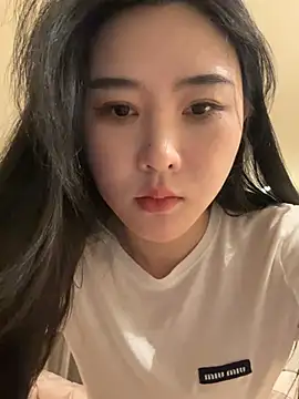 anqi6376 online show from 03-10-26, 02:33